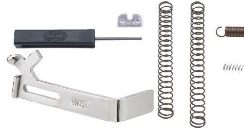 Ghost Inc. RIK Rocket Installation Kit 3.5 lb Non Drop-In Glock - View 2