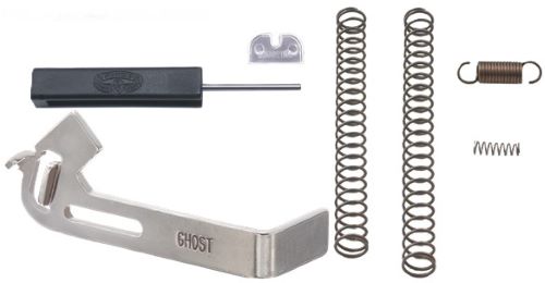 GHOST EVO ELITE 3.5 INSTALL KIT - View 2