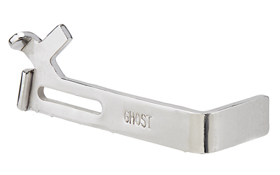 Ghost Inc. 2105-A-4 Rocket Tactical Trigger Reset Bar 3.5 lb Glock - View 2