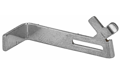 Ghost Inc. 2105-A-4 Rocket Tactical Trigger Reset Bar 3.5 lb Glock - View 3