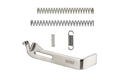 Ghost Inc. GHO_ANGELTK Angel 3.0 Trigger Kit for Glock Gen 1-5 Models - View 2