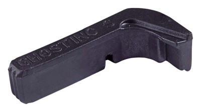 GHOST EXT. TACT. MAG RELEASE FITS MOST GLOCKS GEN 1-3 - View 2
