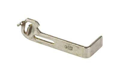 Ghost Unit PERF 3.0 CNCT For Glock GHO_UNIT-3.0 - View 3