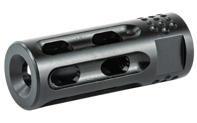 MFT E-volv AR-15 5 Direction Compensator Muzzle Device (E2ARMD2) - View 4