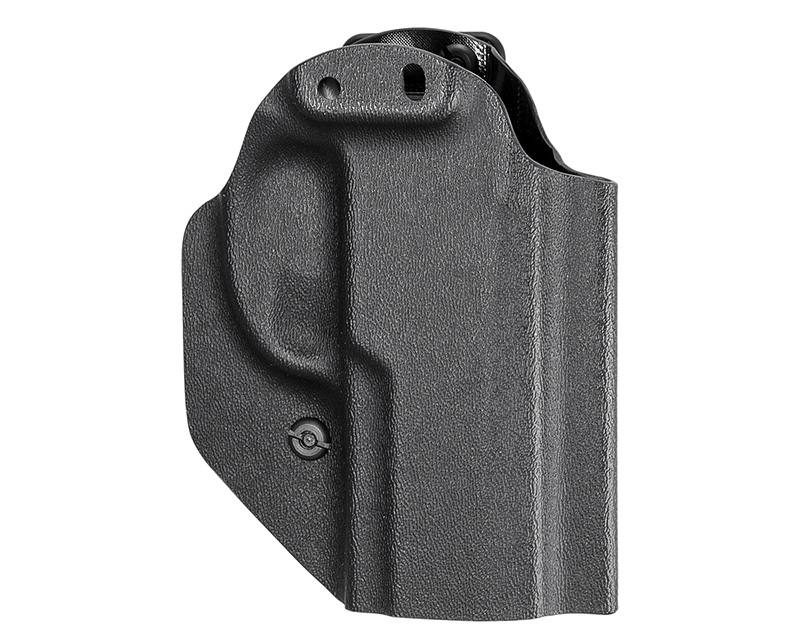 Mission First Tactical HSIG320SCAIWBA IWB/OWB Holster Sig P320 Subcompact - View 2