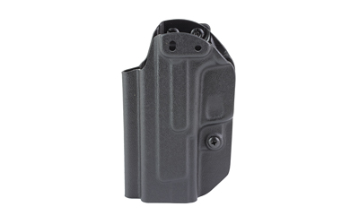 Mission First Tactical HSFXDMOD2AIWBA IWB/OWB Holster Springfield XD Mod2 4" - View 3