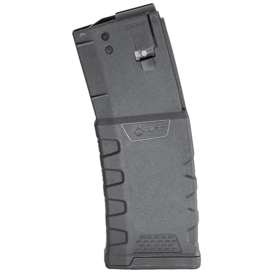 Mission First Tactical EXDPM556 Extreme Duty 30rd 223 Rem/5.56x45mm Fits - View 2