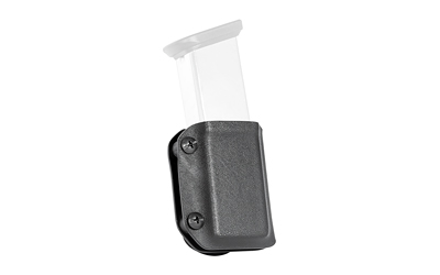 Mission First Tactical Springfield Armory 9/40 Magazine Black - View 2