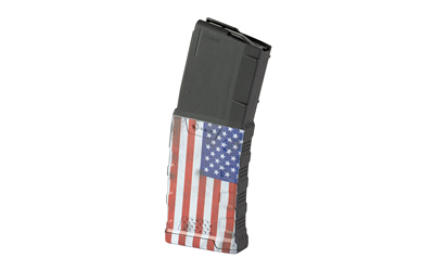 Mission First Tactical EXDPM556D-AMFV Magazine, 223/556, 30 Rounds, AR-15 - View 3
