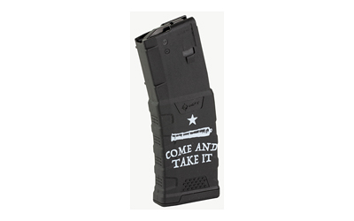 Mission First Tactical EX0PM556D-CAT AR-15 Magazine 5.56/.223 30 Rds Black - View 2