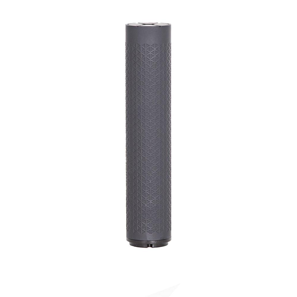 Radical Defense LS3TI Rifle Suppressor 30 Cal 5/8x24 - View 2
