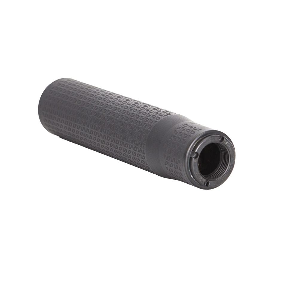 Radical Defense SASS Rifle Suppressor .30 Cal Hub Mount w-KFM 5-8x24 Fla... - View 2