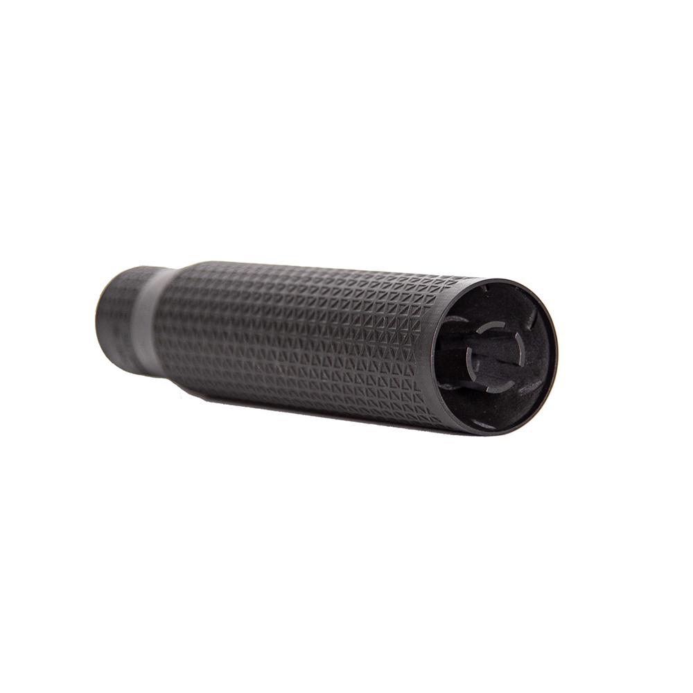 Radical Defense SASSTi Rifle Suppressor .30 Cal Hub Mount w-KFM 5-8x24 F... - View 2