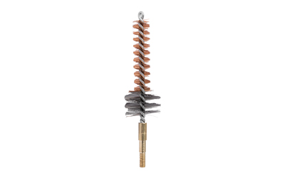 NcStar AR-15 Chamber Brush - View 2