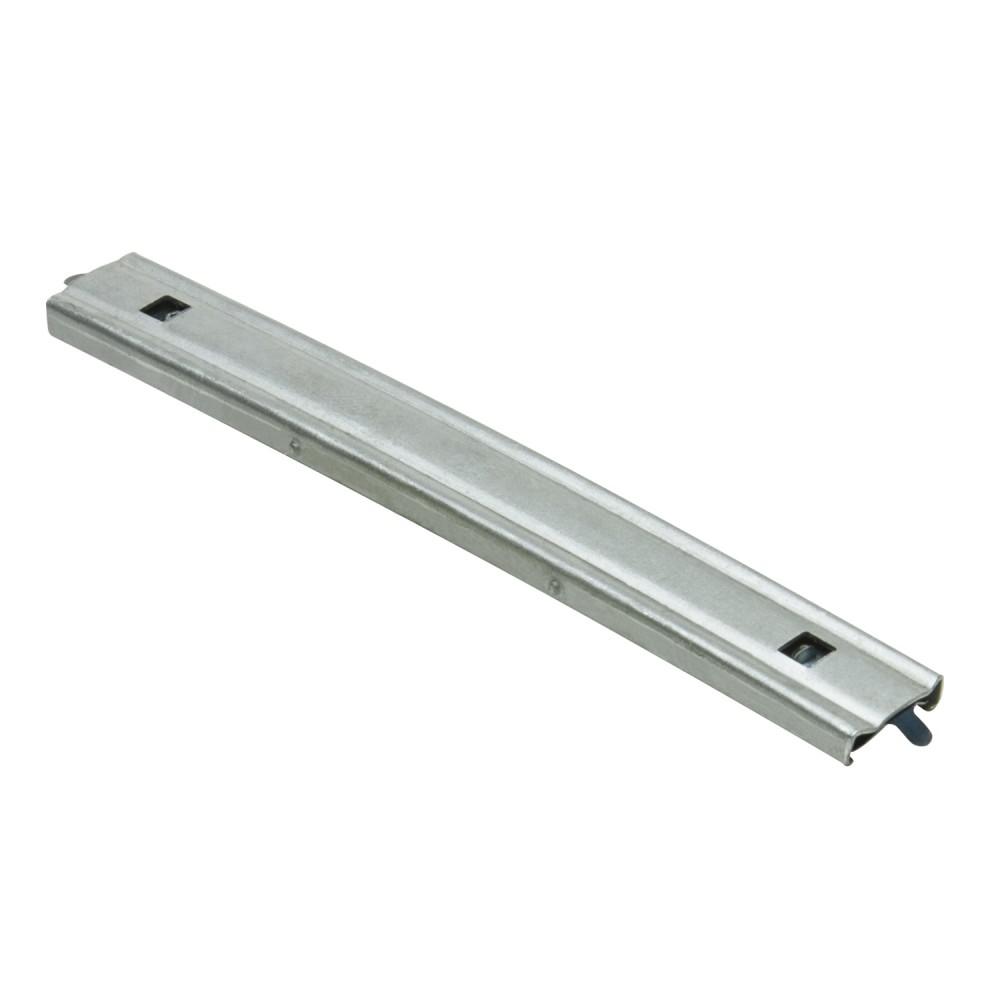 NcSTAR AARC Stripper Clips 223 Rem 10rd Steel Pack of 20 - View 2
