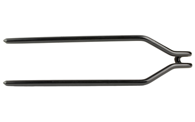 NcStar Handguard Removal Tool Steel Construction Fits AR15/M4 Black - View 3