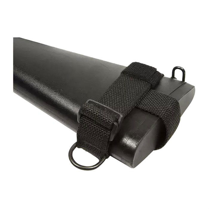 Blue Force Gear A2B-BK AR-15 Buttstock Sling Adapter - View 2