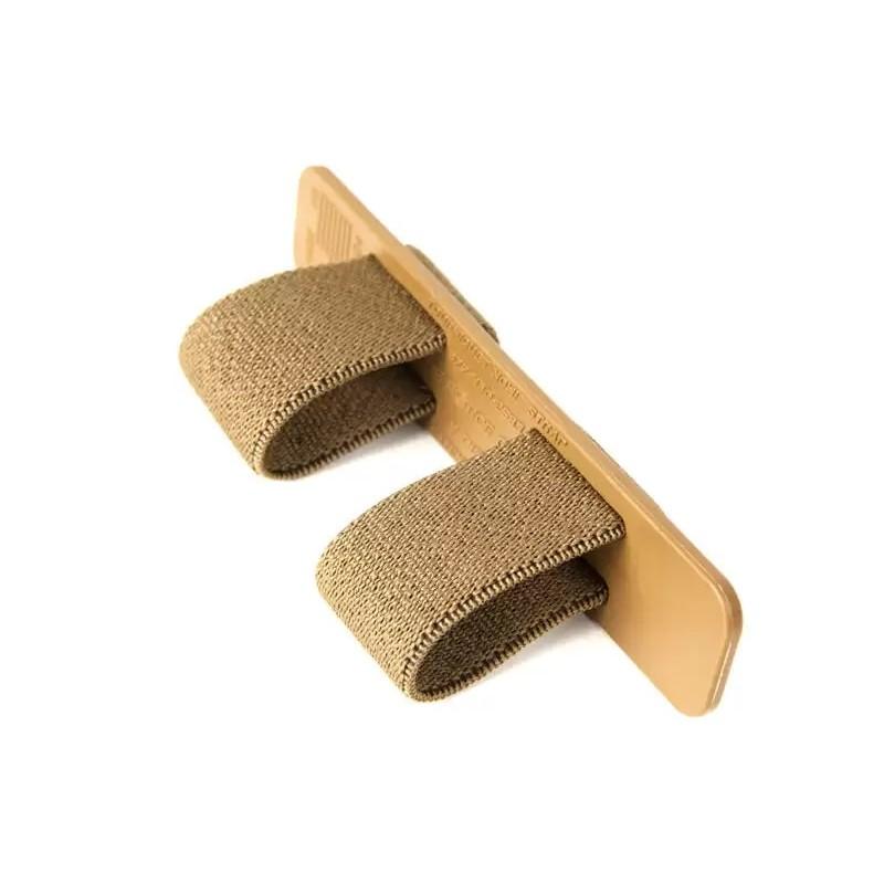 BL Force Tourniquet Strap (Empty) CY M-TNS-CB - View 2