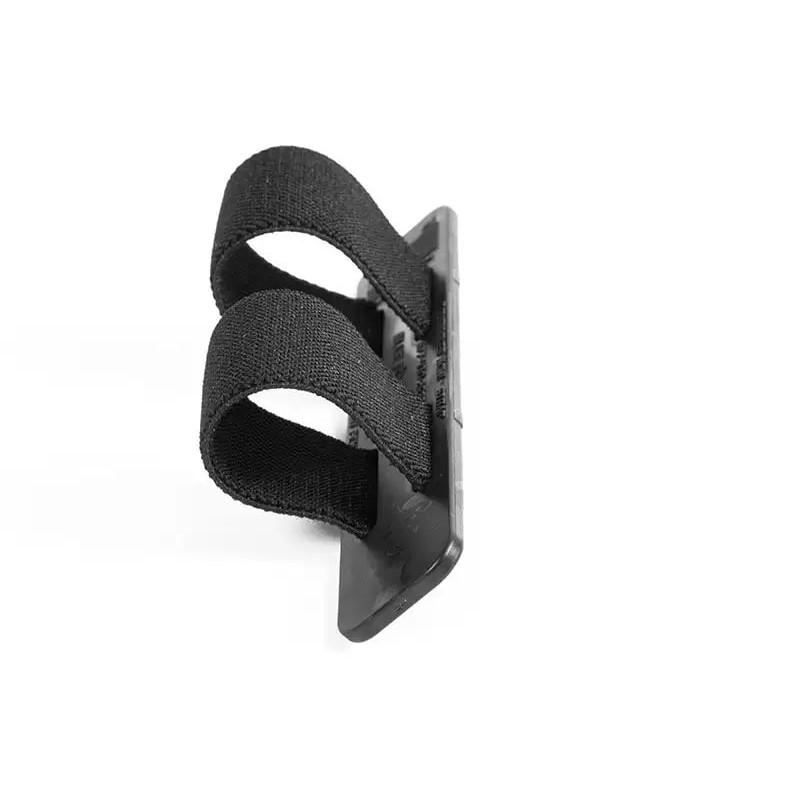 Blue Force Gear Tourniquet NOW! Strap Tourniquet Holder Black - View 2
