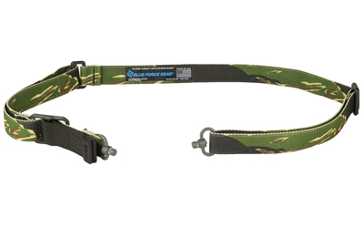 Blue Force Gear VCAS-PB-125-AA-GTS 2-to-1 Point Sling - View 2