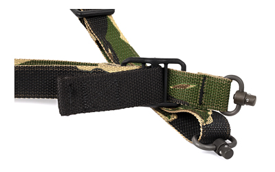 Blue Force Gear VCAS-PB-125-AA-GTS 2-to-1 Point Sling - View 4