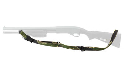 Blue Force Gear VCAS-PB-125-AA-GTS 2-to-1 Point Sling - View 5