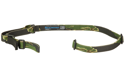 BL FORCE VICKERS 2-PT CMBT SLNG GTS - View 2