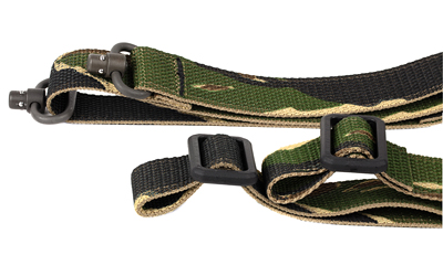 BL FORCE VICKERS 2-PT CMBT SLNG GTS - View 3
