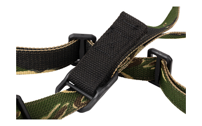 BL FORCE VICKERS 2-PT CMBT SLNG GTS - View 4