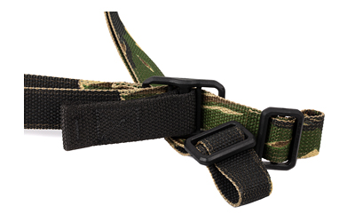 BL FORCE VICKERS 2-PT CMBT SLNG GTS - View 5