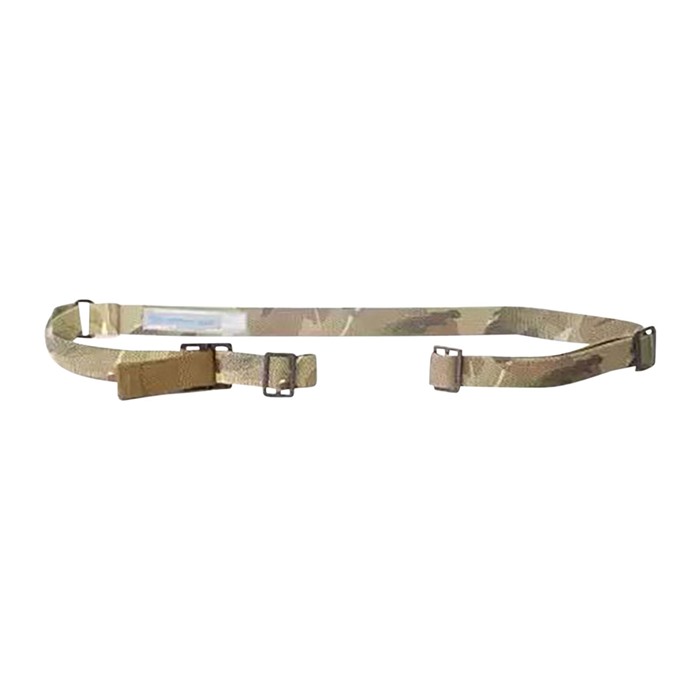 Blue Force Gear VCAS-125-OA-MC Vickers Sling MultiCam Adjustable 57 - View 2