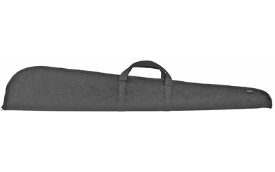 EVODS Mesquite Shotgun Cs 52" Blk 44307-EV - View 2