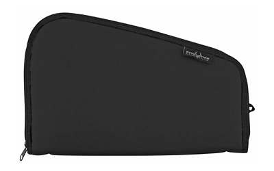 EVODS MESQ PSTL Cs 11" Blk 44309-EV - View 2