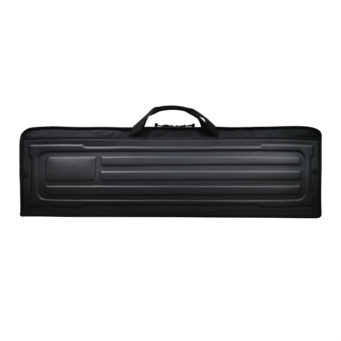 EOD 42" EVA Tactical Rifle Case - Single, Evolution Outdoor Design 51289-EV - View 2