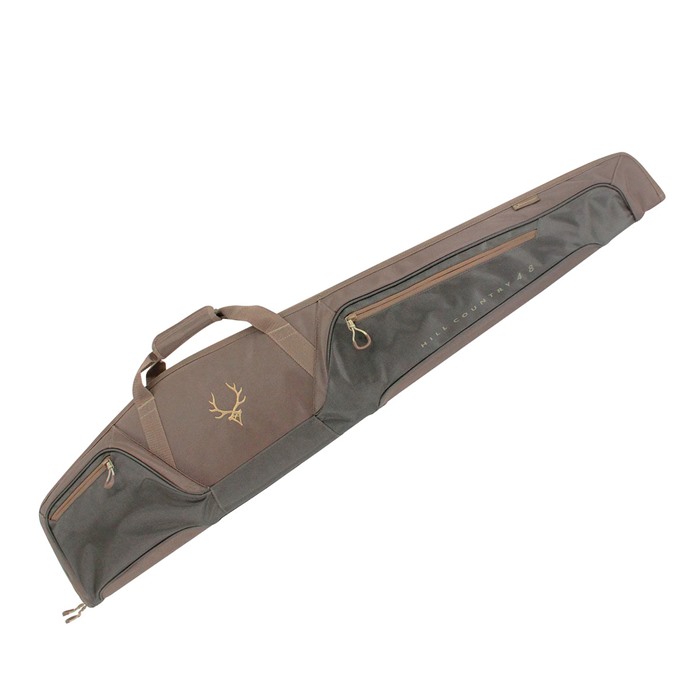 EVODS Hill CNTRY II Rifle Cs Green 44368-EV - View 2