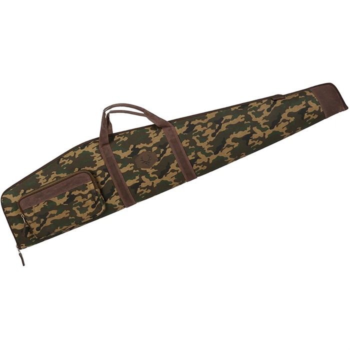 Evods Rawhide Classic Rfl Case Camo 44381-ev - View 2