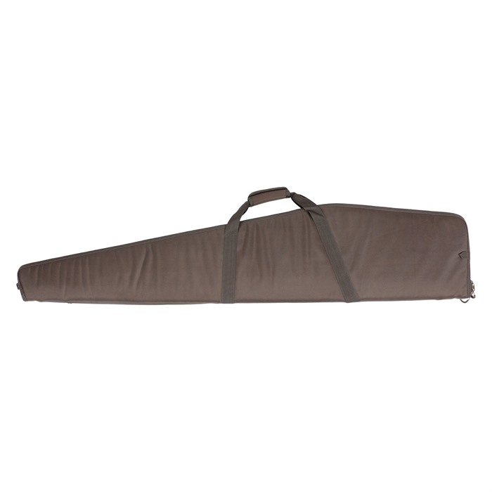 EVODS 54" HILL COUNTRY II RIFLE CASE - View 2