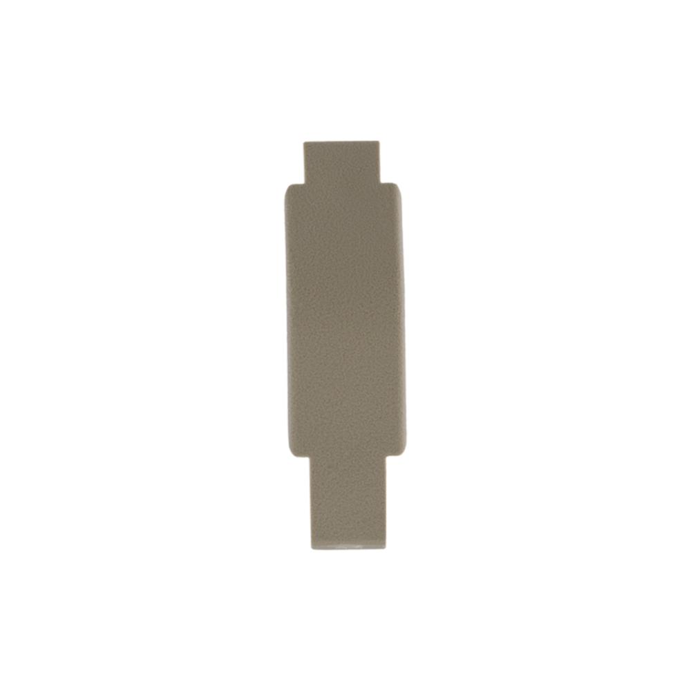 B5 Systems Trigger Guard Reinforced Polymer Flat Dark Earth PTG-1128 - View 2