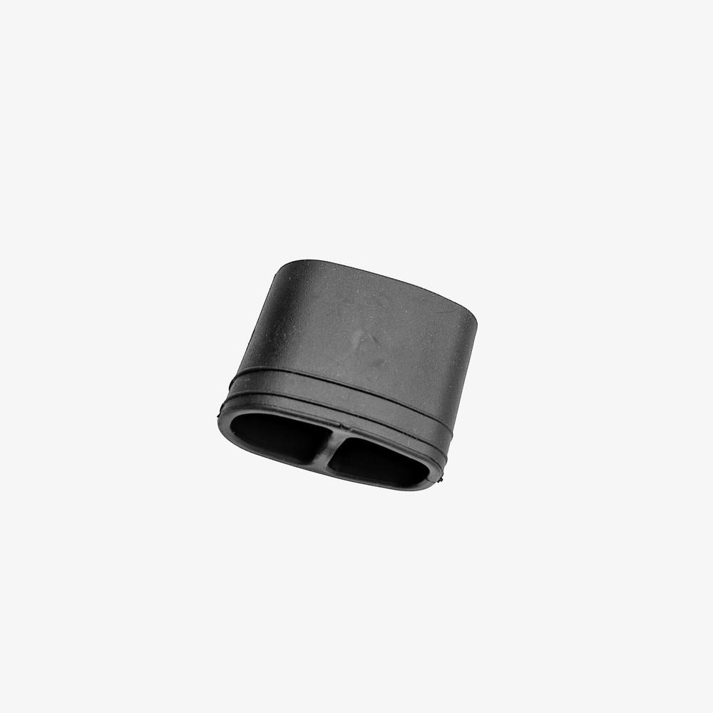 B5 Systems Grip Plug for Type 23/22 Black - View 2