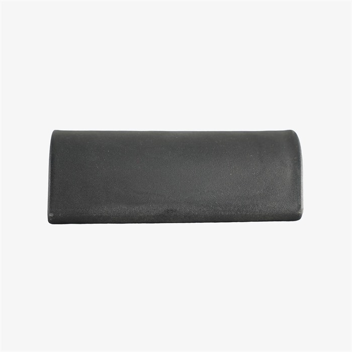 B5 Systems CPS1437 Cheekpiece Black for Collapsible Precision Stocks - View 2