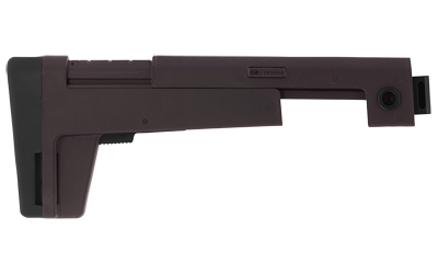 B5 Systems AKM1490 AK Stock, 5.5mm, Adjustable, QD Mounts, USA Made - View 3