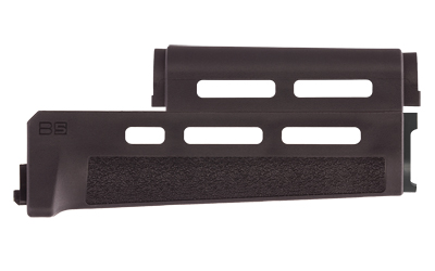 B5 Systems AHS1514 AK Handguard M-LOK, Matte, 6.52" Length, 2.72 oz - View 3