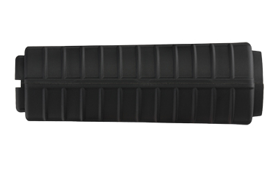 B5 Systems CHG1561 CAR15 Handguard Black 6-Hole Design Lightweight - View 2