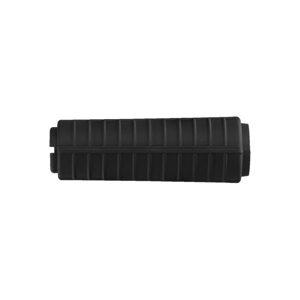 B5 Systems CHG-1561 CAR15 Handguard Black - View 2