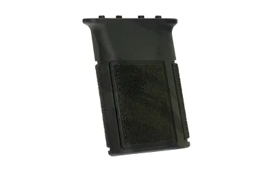 B5 Systems VFG-1577 M-LOK Vertical Grip MultiCam Black - View 2