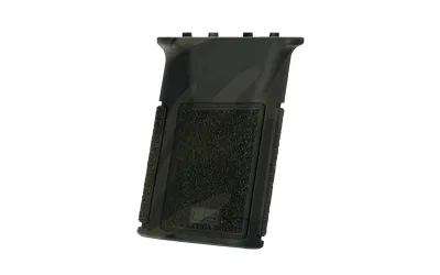 B5 Systems VFG-1577 M-LOK Vertical Grip MultiCam Black - View 3