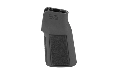 B5 Systems P-Grip 22 K Fits AR15 Black - View 2