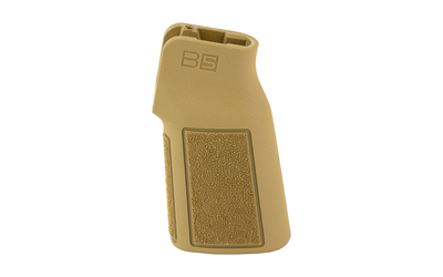 B5 Systems P-Grip 22 K Fits AR15 Coyote - View 2