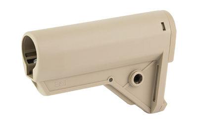 B5 Systems Sierra K Receiver Extension Flat Dark Earth SRK-1656 - View 4