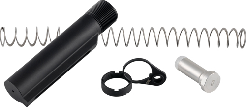 B5 Systems SRK1660 Sierra K Extension Kit Black - View 2